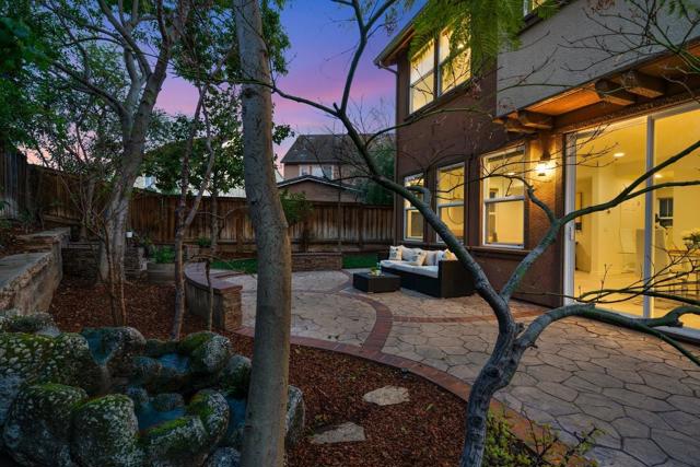 Image 47 of 56 For 7120 Basking Ridge Avenue