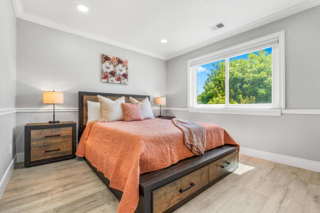 3783 Chilton Court, San Jose CA: https://media.crmls.org/mediaz/d5c5b99b-c770-47ec-a1bb-6571bb65f46d.jpg
