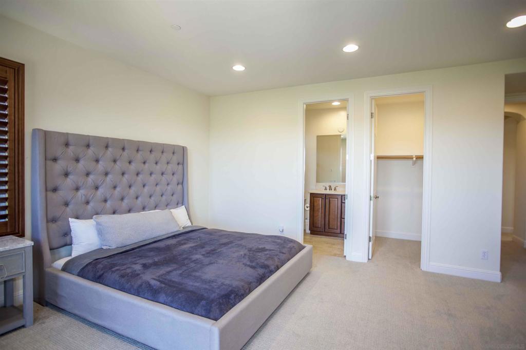 MLS #250040381SD image #32