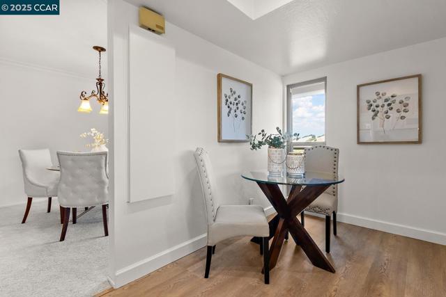 4033 Terra Granada Dr, Walnut Creek CA: https://media.crmls.org/mediaz/d5c5f96a-46ac-42a5-82ed-a981b237929a.jpg