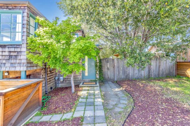 2619 Columbia Boulevard, Richmond CA: https://media.crmls.org/mediaz/d5c6049e-4f0a-4929-b9ae-9d064d5eca3f.jpg