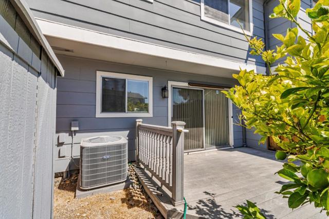 1981 Monterey Drive, Livermore CA: https://media.crmls.org/mediaz/d5c60e44-739d-4a48-bb7c-cbb4baacece2.jpg