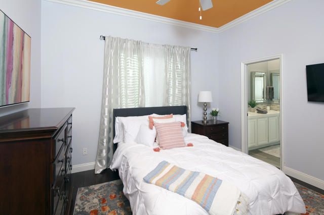 HO-49412Escalante-033