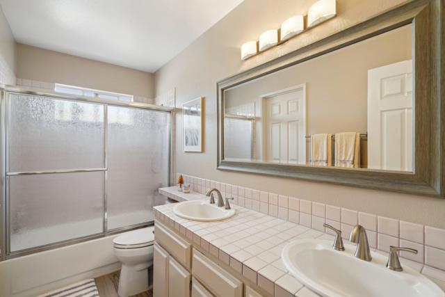 Image 29 of 38 For 45450 Desert Fox Drive