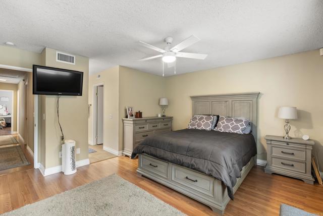 Detail Gallery Image 26 of 36 For 7756 Flanders Dr, San Diego,  CA 92126 - 3 Beds | 2 Baths