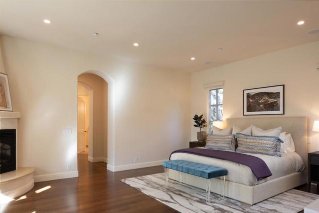 3957 Ronda Road, Pebble Beach CA: https://media.crmls.org/mediaz/d5c6554e-28e2-4d57-a735-895544b3aacd.jpg