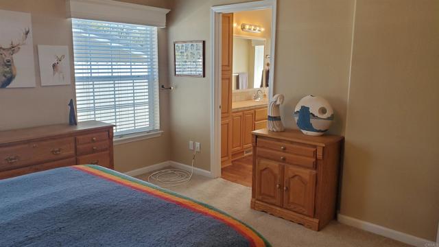 Detail Gallery Image 28 of 35 For 2239 Black Canyon Rd #63,  Ramona,  CA 92065 - 3 Beds | 2 Baths