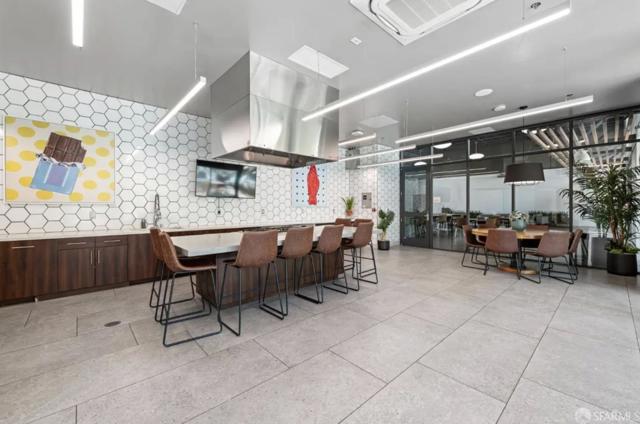 5565 Holly Bay Avenue, Dublin CA: https://media.crmls.org/mediaz/d5c66d35-f080-43ed-8ec3-e124dbc5d34c.jpg