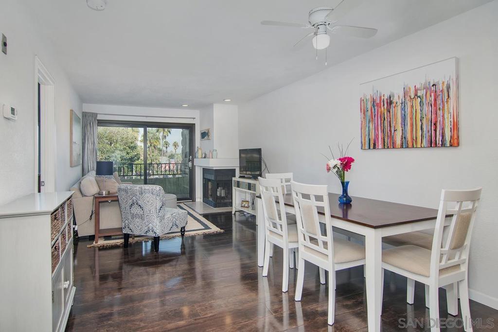 4494 Mentone St. #6
