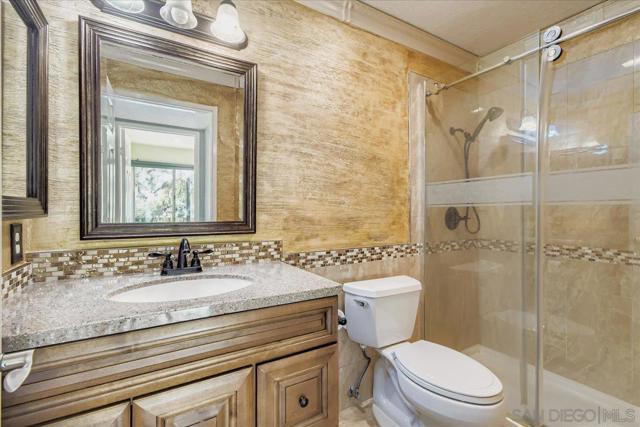 11313 Avenida De Los Lobos, San Diego CA: https://media.crmls.org/mediaz/d5c68ebf-0e5a-4eda-9821-35eb9ea700e2.jpg