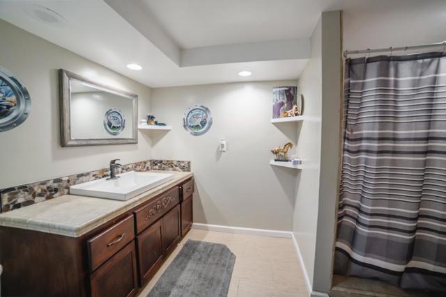 49 Blanca Lane, Watsonville CA: https://media.crmls.org/mediaz/d5c69264-e578-4710-b023-df4f179a93e8.jpg