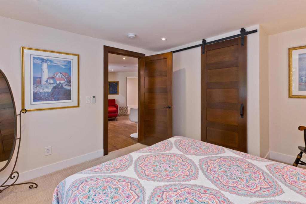 MLS #219136133DA image #48