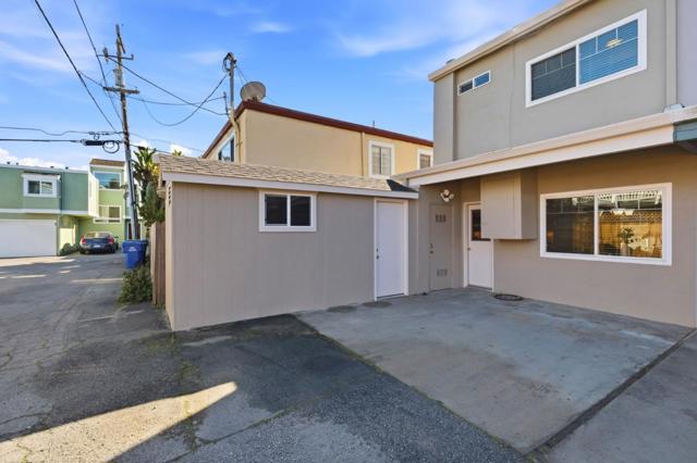 117 Marina Avenue, Aptos CA: https://media.crmls.org/mediaz/d5c6b790-154c-4376-b82c-22fb741945fc.jpg