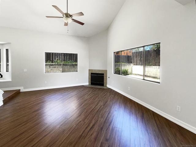 7922 Sunset Ter, Lemon Grove CA: https://media.crmls.org/mediaz/d5c6efdc-7889-48af-aa8b-b17234df0166.jpg