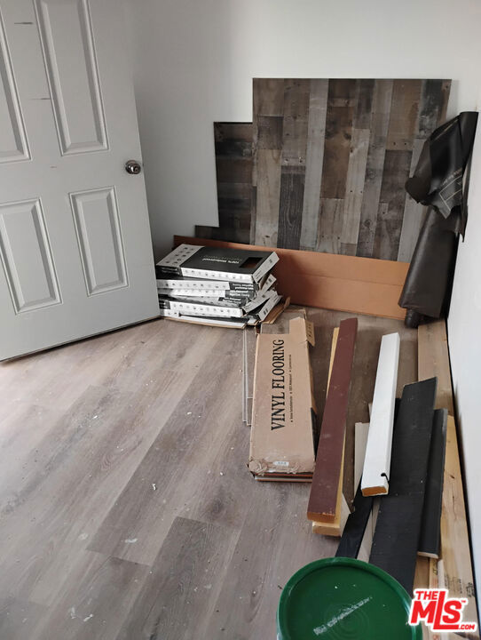 441 F Street, Needles CA: https://media.crmls.org/mediaz/d5c6f3be-fc9d-4441-b3e2-978056447d9a.jpg