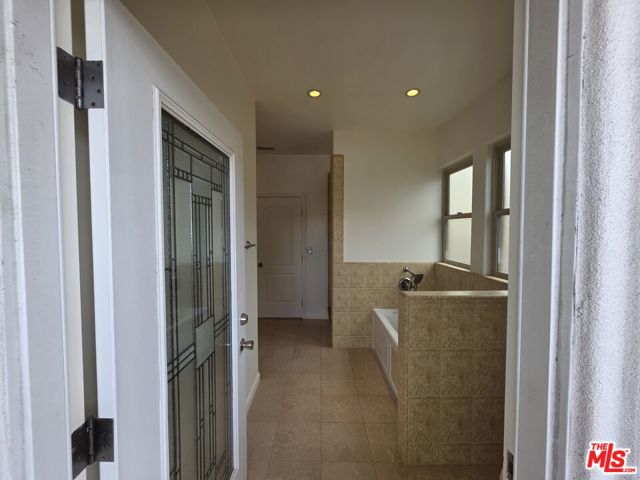 24221 Madison Street, Torrance, California 90505, 4 Bedrooms Bedrooms, 0 ,3 BathroomsBathrooms,Residential Lease,For Rent,Madison,0,26850655