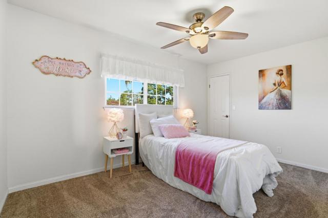 481 Barron Park Court, San Jose CA: https://media.crmls.org/mediaz/d5c738df-921c-4b18-b913-08cd3a67e568.jpg