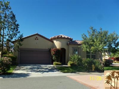 MLS# 21478247DA