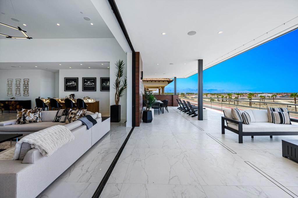 86804 Rogers Way