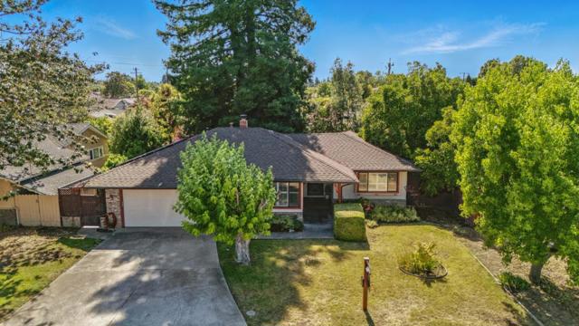 1071 Eden Avenue, San Jose CA: https://media.crmls.org/mediaz/d5c7845d-0dad-4282-bbfb-0181badde6c5.jpg