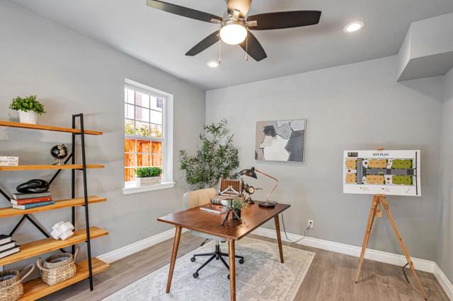 803 Maybeck Place, Hayward CA: https://media.crmls.org/mediaz/d5c79234-f74a-43bd-a84d-5330a290a929.jpg