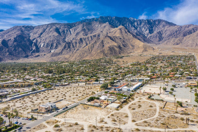 0 ViA Olivera, Palm Springs CA: https://media.crmls.org/mediaz/d5c7aa17-405c-498c-94fc-0c15b21d73c7.jpg