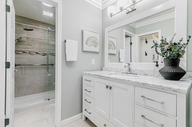 5562 Starcrest Drive, San Jose CA: https://media.crmls.org/mediaz/d5c7bbd2-e91d-4c39-976d-37dc4b2dbf61.jpg