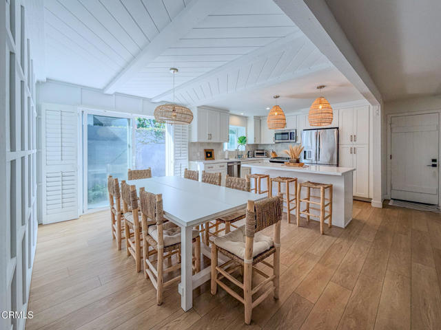 Detail Gallery Image 11 of 40 For 4954 Dolphin Way, Oxnard,  CA 93035 - 2 Beds | 2 Baths