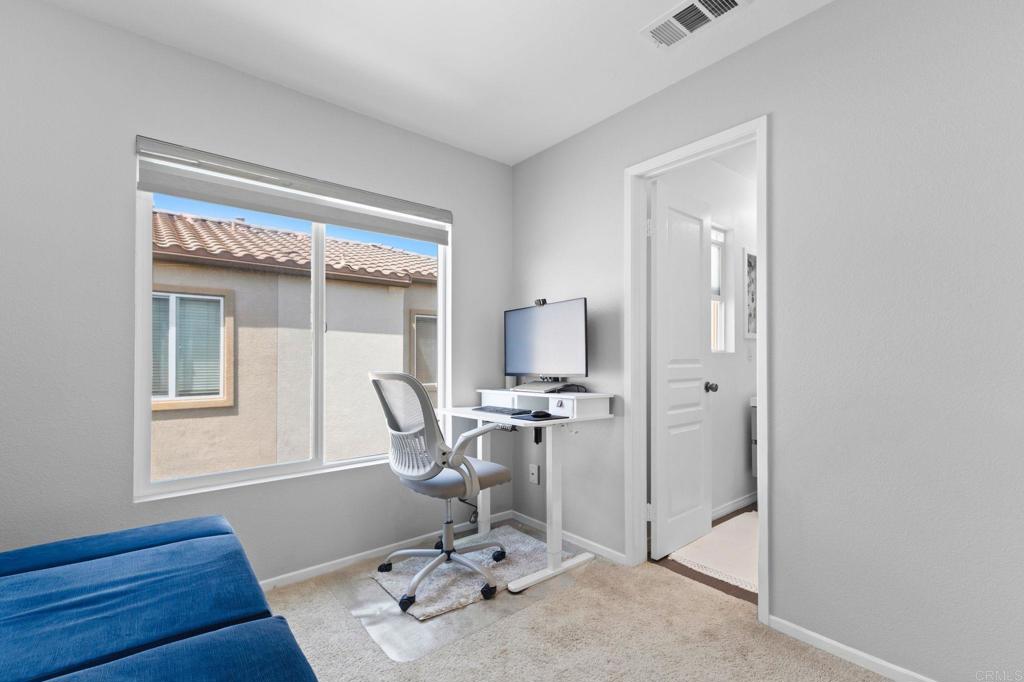 403 Almond Rd - photo 13