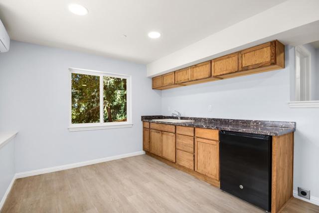 352 Manzanita Avenue, Boulder Creek CA: https://media.crmls.org/mediaz/d5c7bef1-33ff-43d4-9261-df9bf302f478.jpg