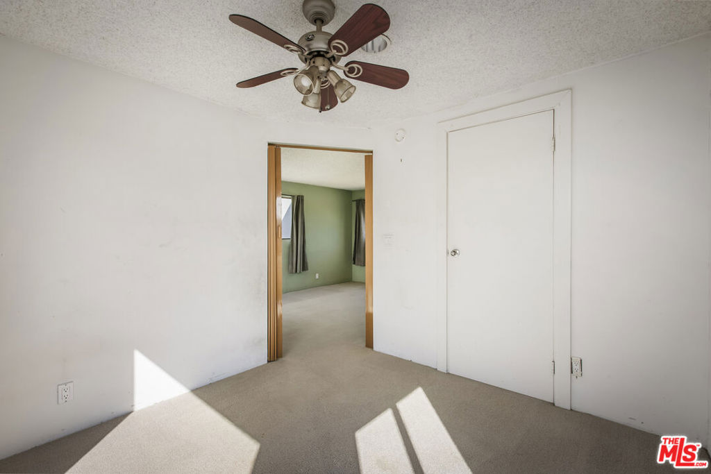 MLS #25618021 image #35