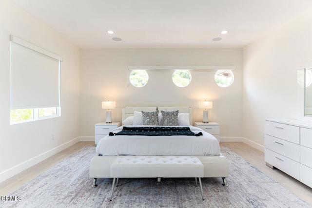 Detail Gallery Image 25 of 41 For 1909 Hazel Nut Ct, Agoura Hills,  CA 91301 - 5 Beds | 5/1 Baths