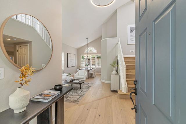11563 Country Spring Court, Cupertino CA: https://media.crmls.org/mediaz/d5c811da-75cf-4579-8b60-7fcc10e25b8b.jpg