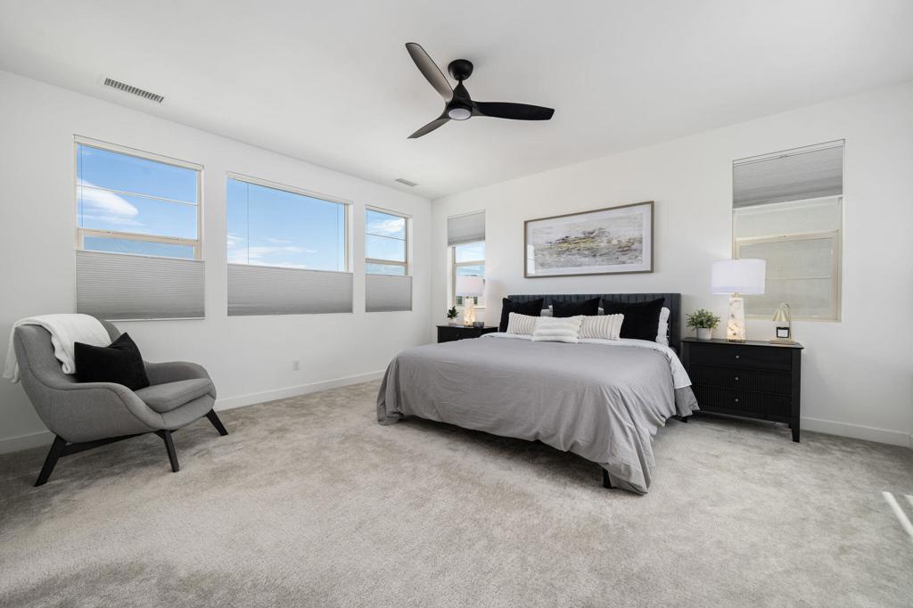 MLS #219132592DA image #14