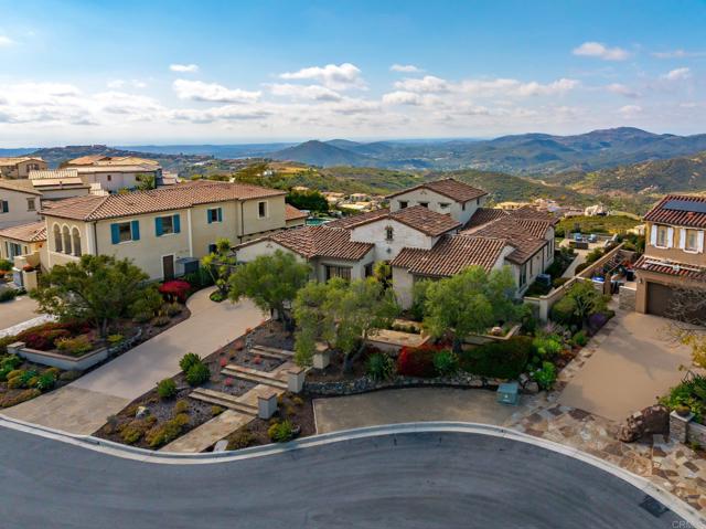 Image 40 of 66 For 8784 Avenida Mirador