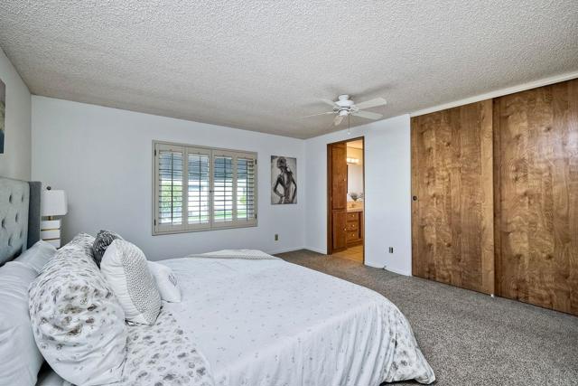 Detail Gallery Image 25 of 44 For 1146 via Santa Paulo, Vista,  CA 92081 - 3 Beds | 2 Baths