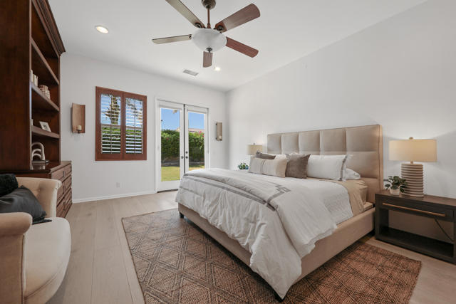 Image 17 of 38 For 81961 Contento Street