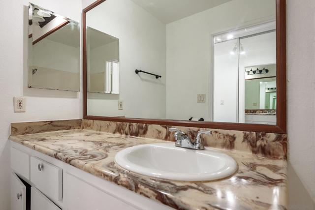 10260 Black Mountain Road, San Diego CA: https://media.crmls.org/mediaz/d5c845ec-080d-4a5b-93de-d9ab00d7927d.jpg
