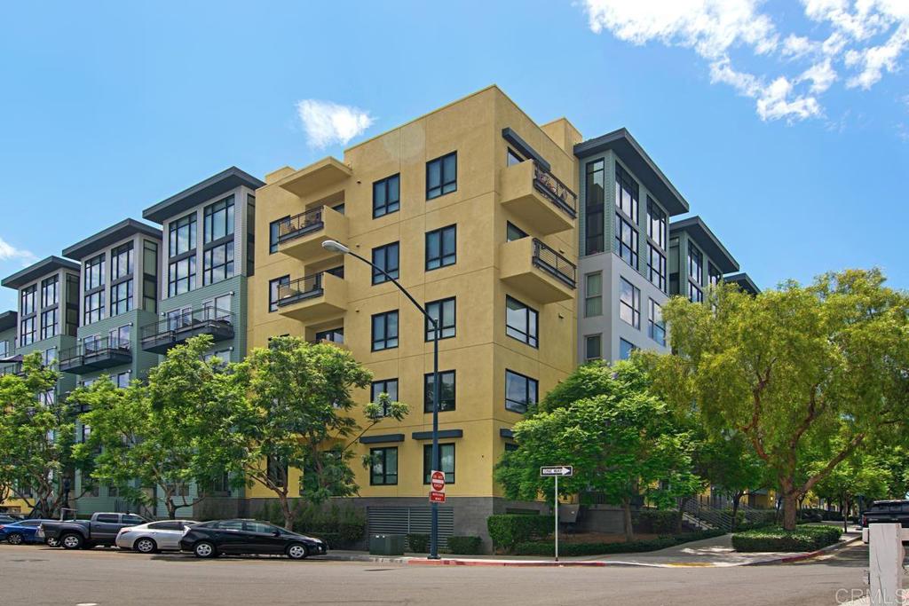 889 Date Street - photo 2