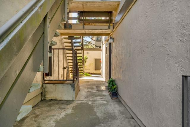 3550 Carter Drive, South San Francisco CA: https://media.crmls.org/mediaz/d5c85518-5ffb-4ea0-86d2-bb36f2ce8bfe.jpg