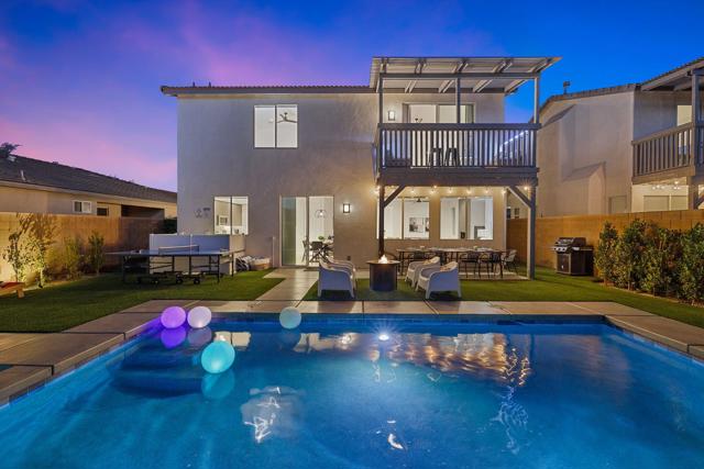 48539 Anastacia Court, Indio CA: https://media.crmls.org/mediaz/d5c8777e-9382-479f-8ebe-1bf198f4584b.jpg