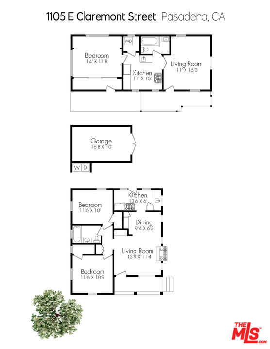 1105 E Claremont Street, Pasadena CA: https://media.crmls.org/mediaz/d5c8908d-78b1-46ef-aae3-acc6f3decb0c.jpg