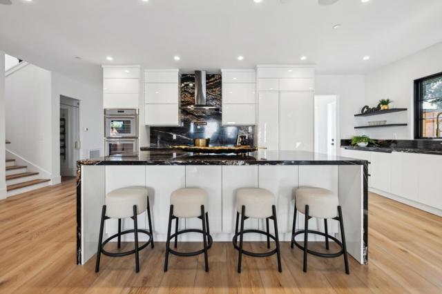 2018 Sand Hill Road, Menlo Park CA: https://media.crmls.org/mediaz/d5c89160-c2e5-49ad-a3c8-0f3d23e5ef2d.jpg