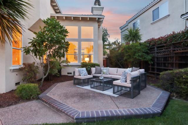 5777 Foligno Way, San Jose CA: https://media.crmls.org/mediaz/d5c8a860-9557-4430-9641-470b74369e25.jpg