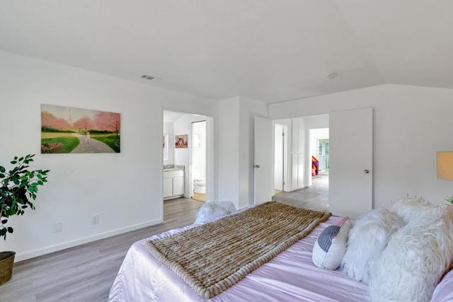 149 Westminster Way, Vallejo CA: https://media.crmls.org/mediaz/d5c8c3d2-b203-41d8-b208-7f47e3ac5371.jpg