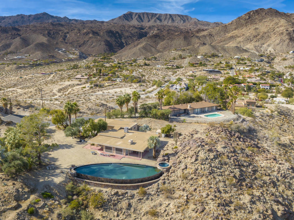 MLS #219124424DA image #5