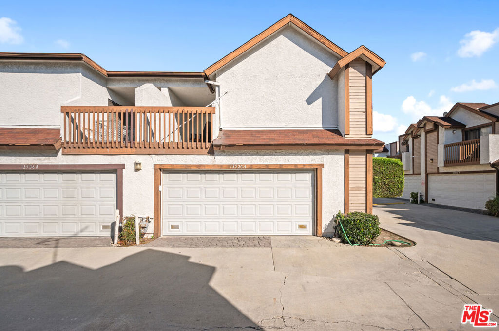 MLS #25621845 image #23