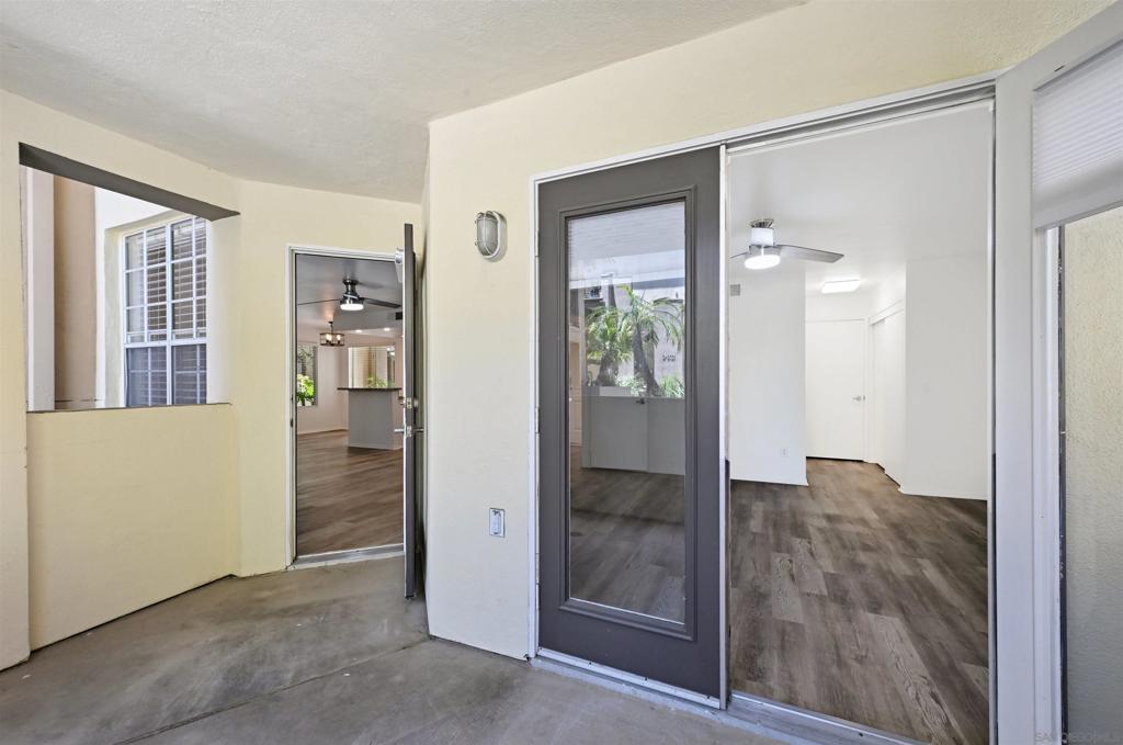 1270 Cleveland - photo 20