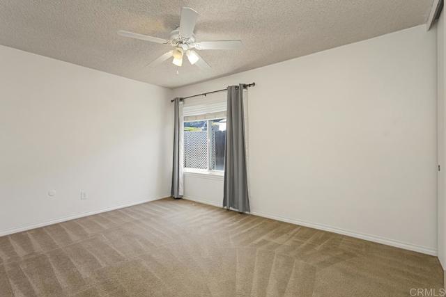 Detail Gallery Image 21 of 34 For 11123 Pisces Way, San Diego,  CA 92126 - 4 Beds | 2 Baths
