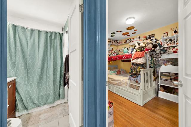 7008 Hybeth Dr, La Mesa, CA 91941 photo 22